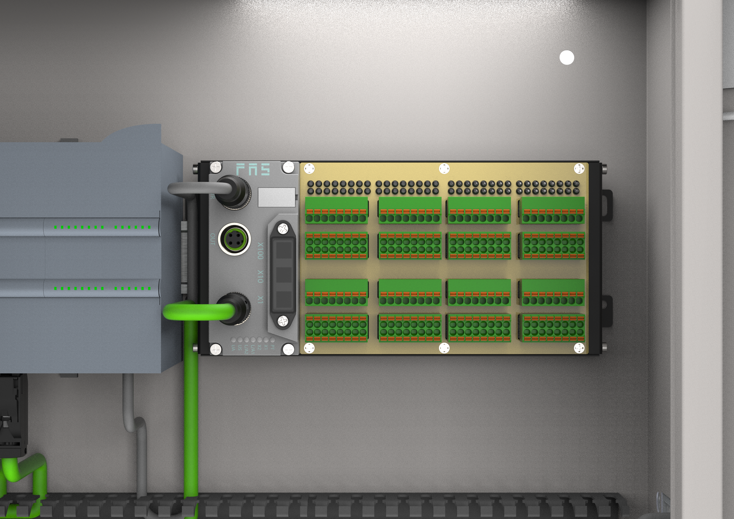 配電柜-IP20細節(jié)圖.132.png